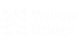 Willow Bridge logo
