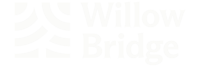 WBPC logo