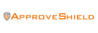 Approve Shield Logo