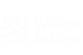 willow bridge logo
