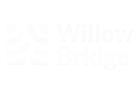 Willow Bridge Property Company Logo