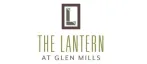 The Lantern at Glen Mills logo