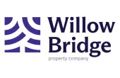 Willow Bridge logo