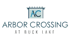 Property Logo