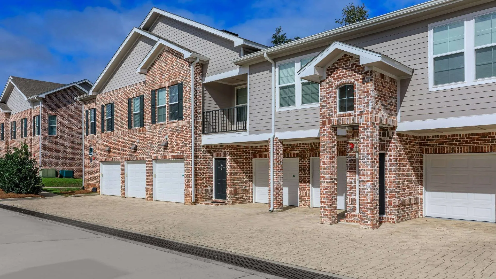 Property image, Welcome home!