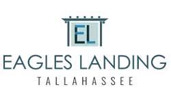 Property Logo