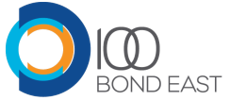 100 Bond East