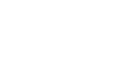 Nshf
