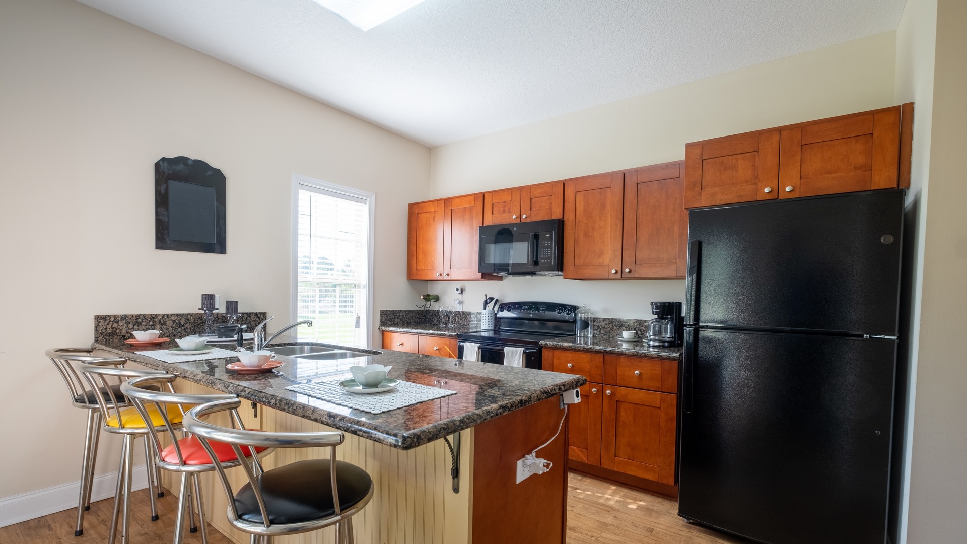 The Islands Statesboro | Apartments In Statesboro, GA