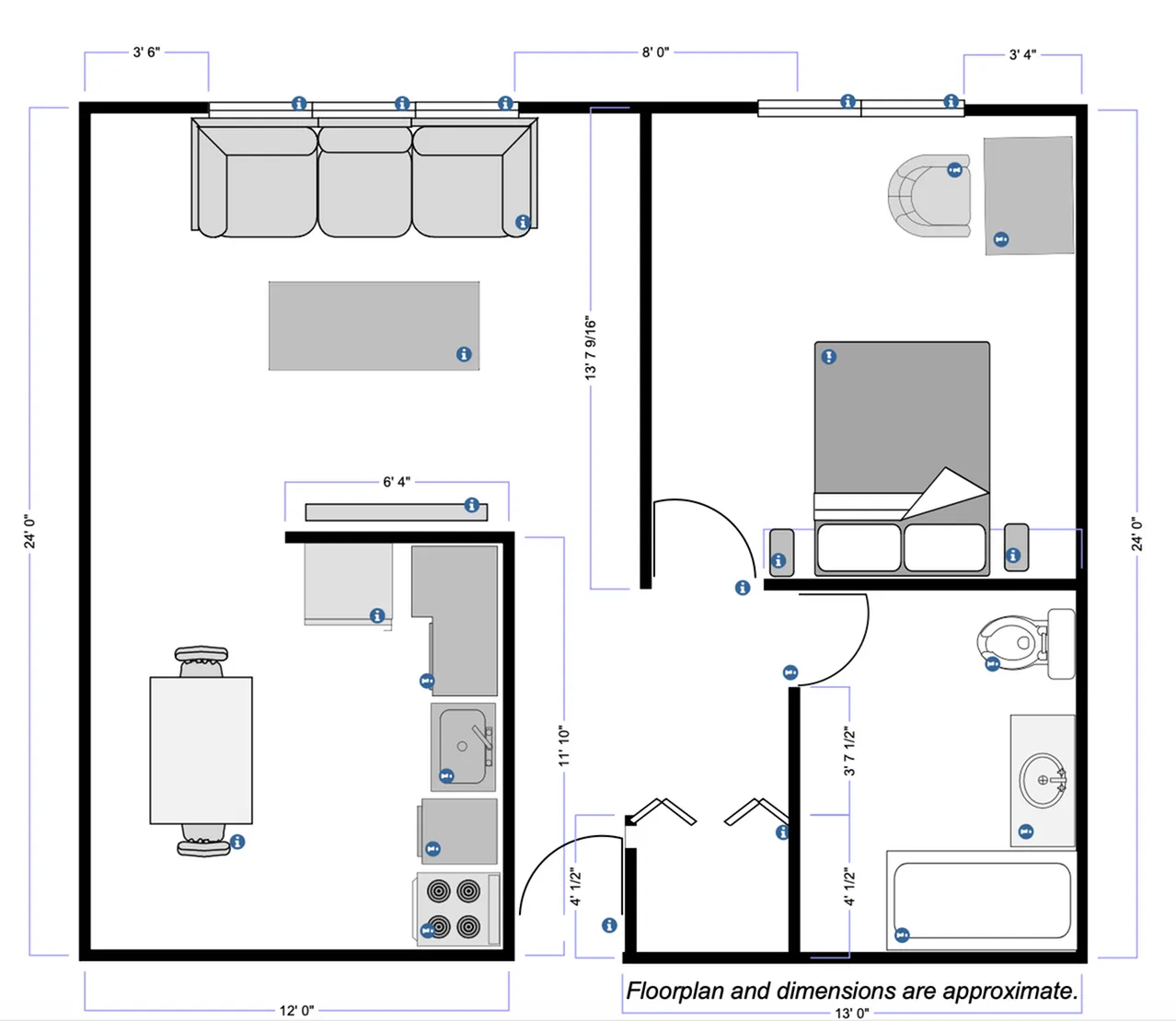 Q2 Layout Image