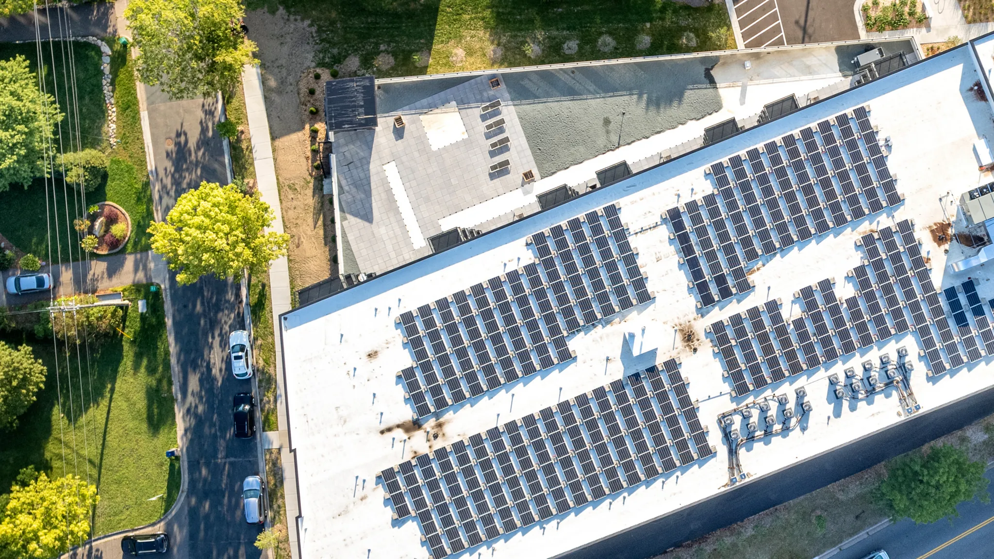 solar energy, alternative energy