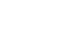 white logo
