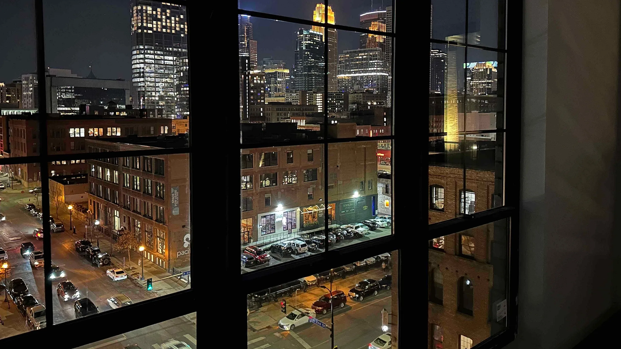 75 Home Design Ideas You'll Love - March, 2026 | Houzz