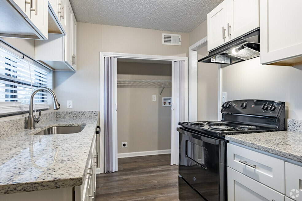 View Photos Candler Village