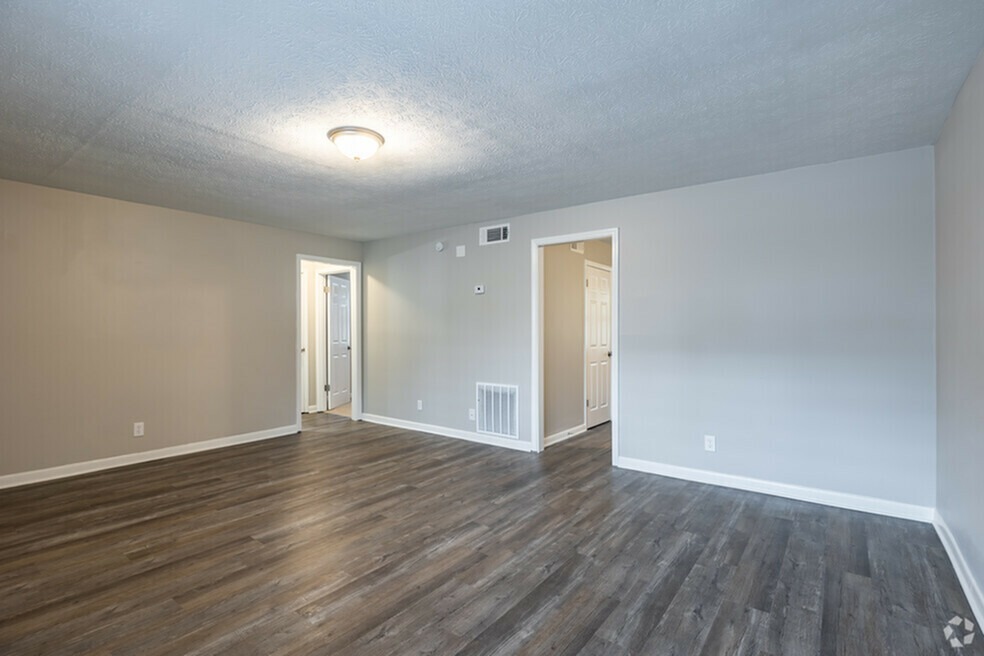 View Photos Candler Village