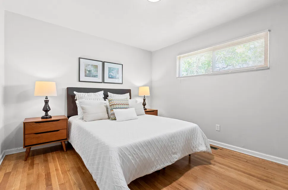 View Photos Meadowview Apartments