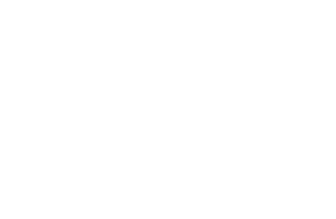 Carmel Creek Logo