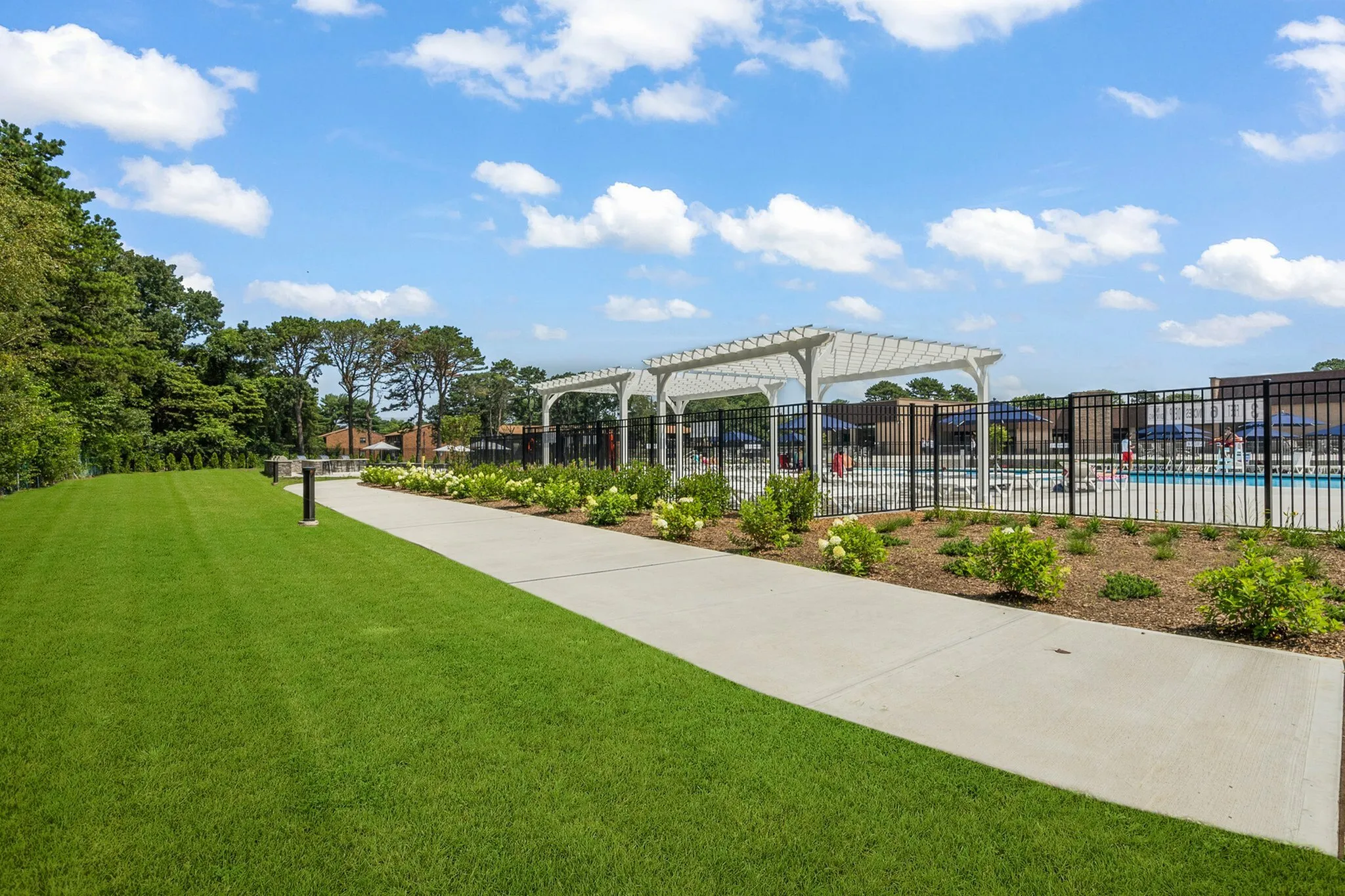 Amenity Photo