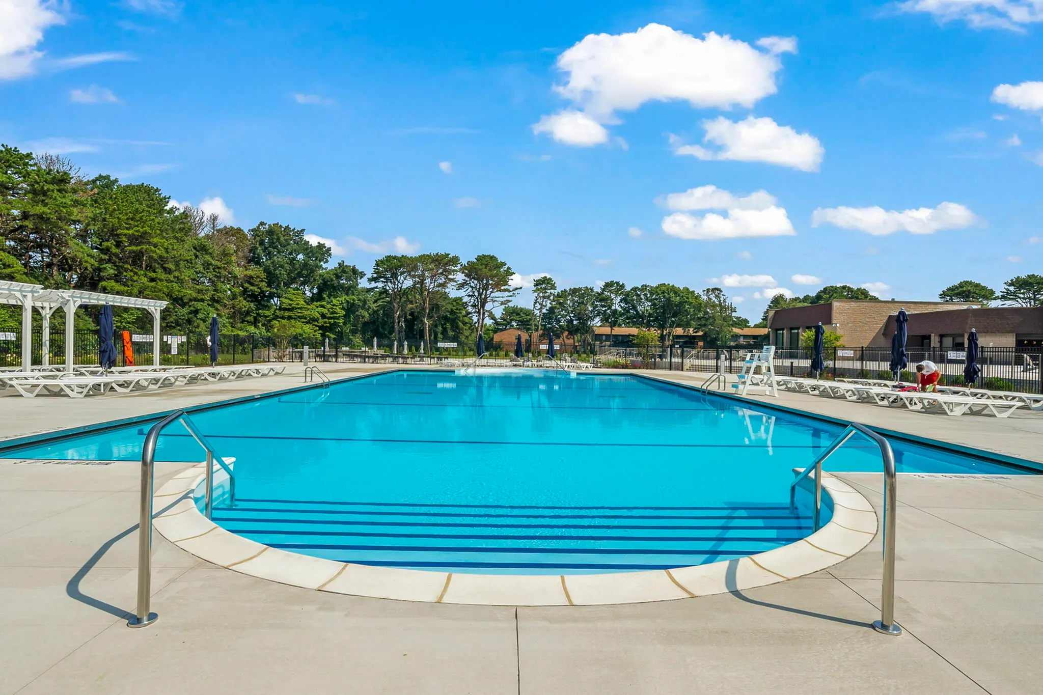 Amenity Photo