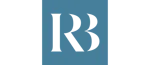 Landing Logo