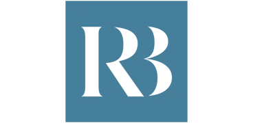 Slider Logo