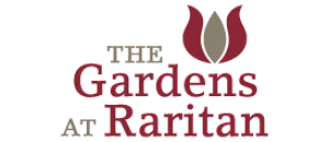 The Gardens at Raritan