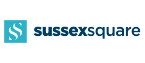 Sussex Square