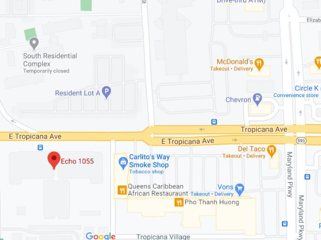 Property Map Image