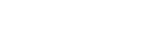 CA