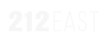 212 East Logo