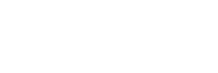 CA