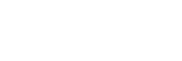 CA