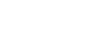 CA