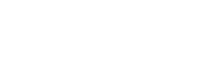 CA Logo