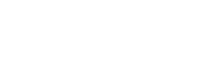CA Logo