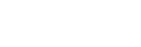 CA Logo