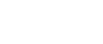 Ducks Village Logo