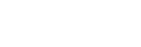 CA Logo