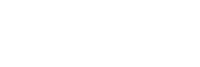 CA Logo