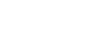 The Radley