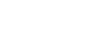 Campus Advantage Logo