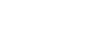 Modern logo design for Collegetown Terrace featuring sleek typography and a minimalist emblem on a black background.