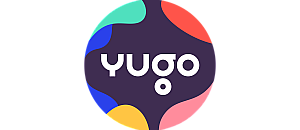 Yugo