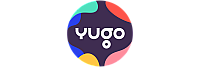 Yugo