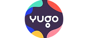 Yugo Logo