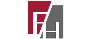 Founders Hall Logo