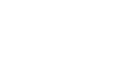 TRIO White Logo