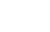 Modern Corporate Logo for Newbury Residential