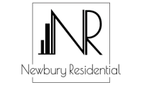 Modern Logo