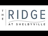 The Ridge at Shelbyville - Logo